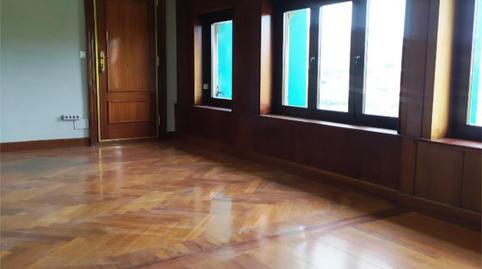 Oficina de lloguer a Pozo Pando Kalea, 29, Repelega, Bizkaia - imatge 5 Foto 5 de Oficina de lloguer a Pozo Pando Kalea, 29, Repelega, Bizkaia