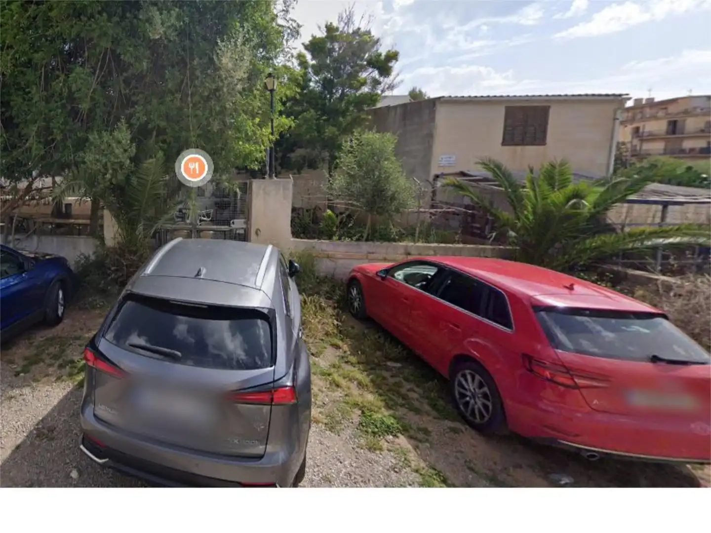 Grundstücke zum Verkauf in Manacor