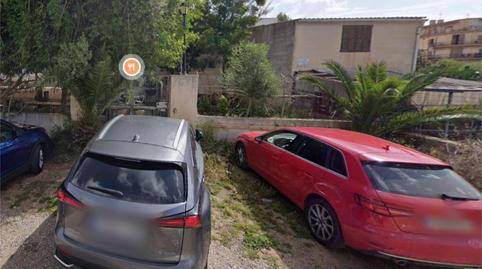 Foto 2 de Terreny en venda a Carrer del Port, 91, Porto Cristo, Illes Balears