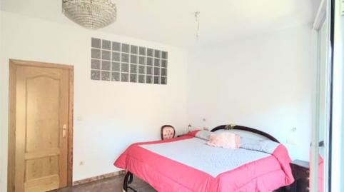 Foto 4 de Casa adosada en venda a Calle la Mata, 1, Burgohondo, Ávila