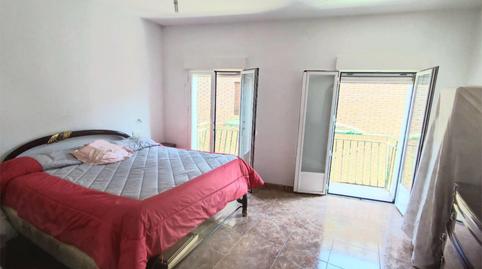 Foto 2 de Casa adosada en venda a Calle la Mata, 1, Burgohondo, Ávila