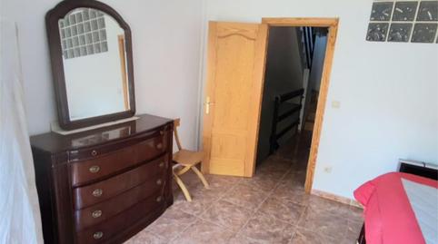 Foto 5 de Casa adosada en venda a Calle la Mata, 1, Burgohondo, Ávila