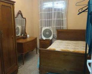 Dormitori de Apartament en venda en Mieres (Asturias)