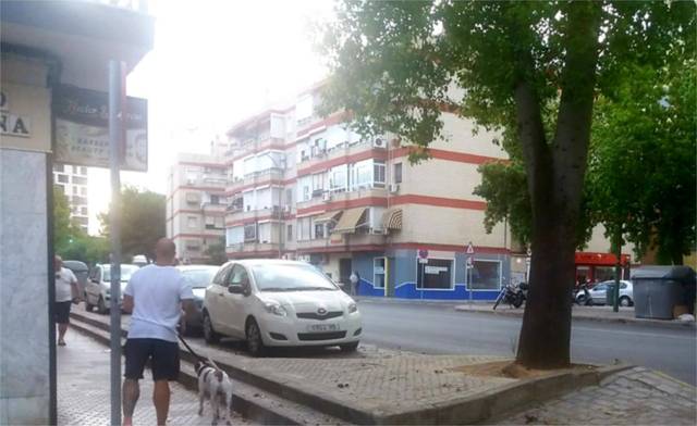 Local comercial en Alquiler en San Carlos - San José