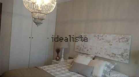 Foto 2 de Pis en venda a Avenida Villosa Hiribidea, 1, Laudio / Llodio, Araba - Álava