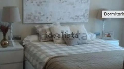 Foto 3 de Pis en venda a Avenida Villosa Hiribidea, 1, Laudio / Llodio, Araba - Álava