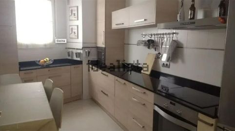 Foto 4 de Pis en venda a Avenida Villosa Hiribidea, 1, Laudio / Llodio, Araba - Álava