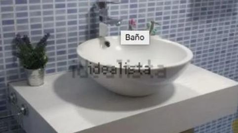 Foto 5 de Pis en venda a Avenida Villosa Hiribidea, 1, Laudio / Llodio, Araba - Álava