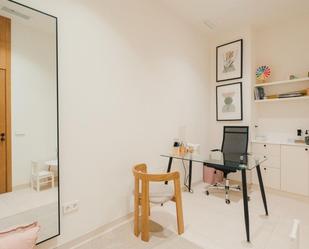 Bedroom of Office to rent in Manacor