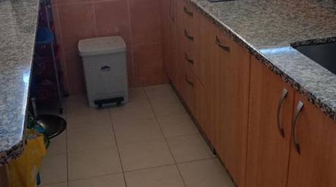 Dúplex en venda a Calle Alba de Tormes, 2, Los Pinos - El Pilar, Cáceres - imatge 2 Foto 2 de Dúplex en venda a Calle Alba de Tormes, 2, Los Pinos - El Pilar, Cáceres