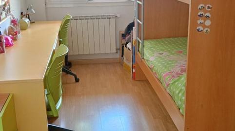 Dúplex en venda a Calle Alba de Tormes, 2, Los Pinos - El Pilar, Cáceres - imatge 3 Foto 3 de Dúplex en venda a Calle Alba de Tormes, 2, Los Pinos - El Pilar, Cáceres