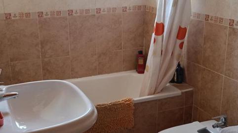 Dúplex en venda a Calle Alba de Tormes, 2, Los Pinos - El Pilar, Cáceres - imatge 4 Foto 4 de Dúplex en venda a Calle Alba de Tormes, 2, Los Pinos - El Pilar, Cáceres