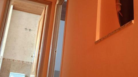 Dúplex en venda a Calle Alba de Tormes, 2, Los Pinos - El Pilar, Cáceres - imatge 5 Foto 5 de Dúplex en venda a Calle Alba de Tormes, 2, Los Pinos - El Pilar, Cáceres