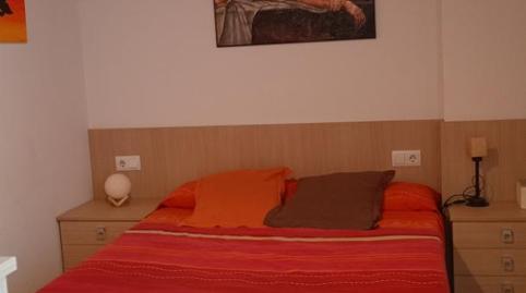 Foto 3 de Dúplex en venda a Calle Alba de Tormes, 2, Los Pinos - El Pilar, Plasencia