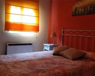 Flat to rent in Calle de Torrelaguna, 36, San Pascual