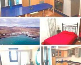 Bedroom of Apartment to rent in Puerto del Rosario