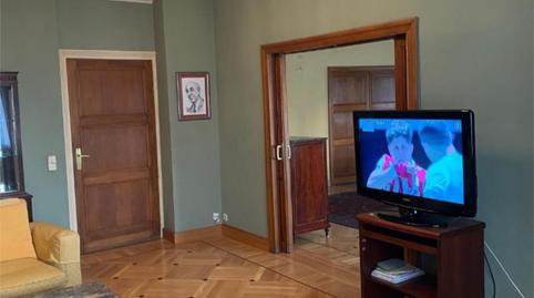 Foto 5 de Pis en venda a Calle de Francisco Silvela, 55, Lista, Madrid