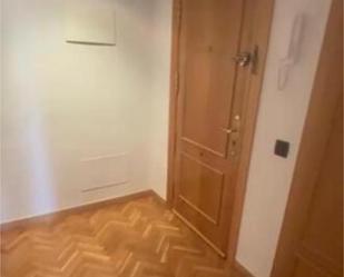 Flat to rent in  Madrid Capital  with Terrace
