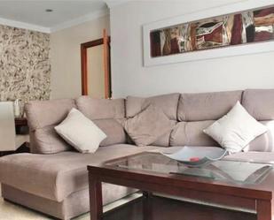 Flat to rent in Centro - Calzada - Cabo Noval