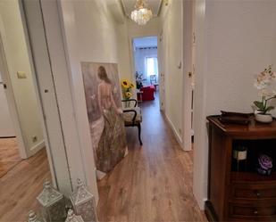 Flat for sale in Oviedo 