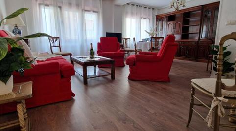 Piso en venta en Calle Palacio Valdés, 6, Salesas - Foncalada - Campoamor, Asturias - imagen 2 Foto 2 de Piso en venta en Calle Palacio Valdés, 6, Salesas - Foncalada - Campoamor, Asturias