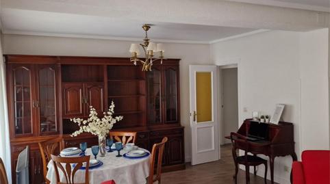 Piso en venta en Calle Palacio Valdés, 6, Salesas - Foncalada - Campoamor, Asturias - imagen 3 Foto 3 de Piso en venta en Calle Palacio Valdés, 6, Salesas - Foncalada - Campoamor, Asturias