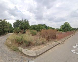Urbanitzable en venda en Gradefes