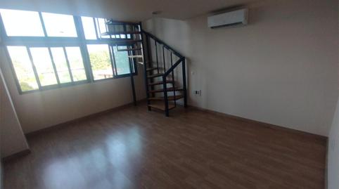 Photo 2 of Office to rent in Calle de la Numancia, 2, Los Olivos - Los Ángeles, Getafe