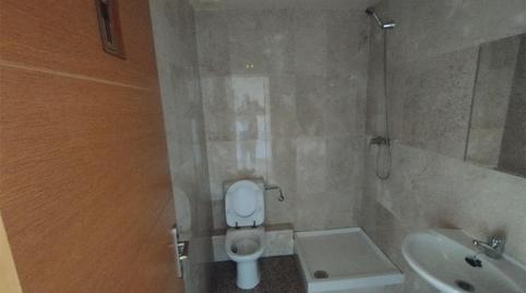 Photo 3 of Office to rent in Calle de la Numancia, 2, Los Olivos - Los Ángeles, Getafe