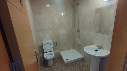 Photo 4 of Office to rent in Calle de la Numancia, 2, Los Olivos - Los Ángeles, Getafe