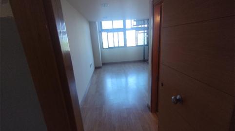 Photo 5 of Office to rent in Calle de la Numancia, 2, Los Olivos - Los Ángeles, Getafe