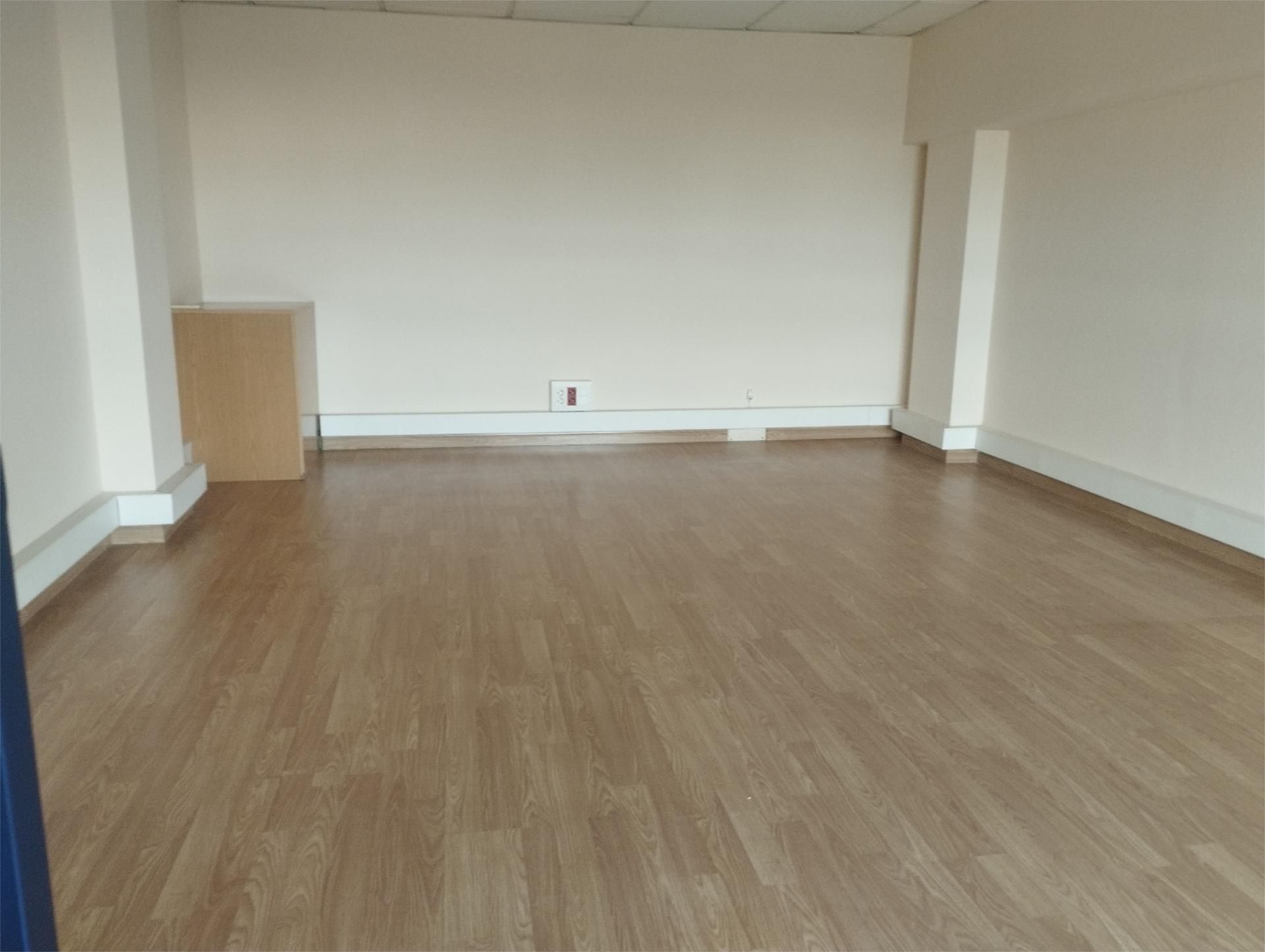 Office to rent in Getafe  with Air Conditioner, Heating and Community parking