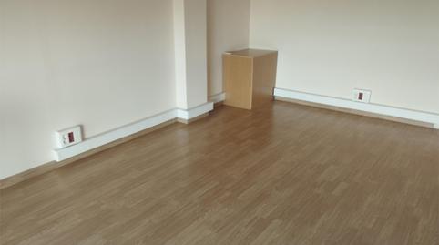 Photo 2 of Office to rent in Calle de la Numancia, 2, Los Olivos - Los Ángeles, Getafe
