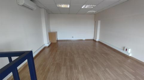 Photo 4 of Office to rent in Calle de la Numancia, 2, Los Olivos - Los Ángeles, Getafe