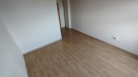 Photo 5 of Office to rent in Calle de la Numancia, 2, Los Olivos - Los Ángeles, Getafe