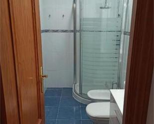 House or chalet to rent in El Chorrillo - El Molino