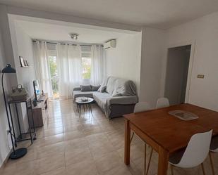 Flat to share in Calle del Alcalde Velasco Navarro, 3, Ciudad Jardín - Zoco
