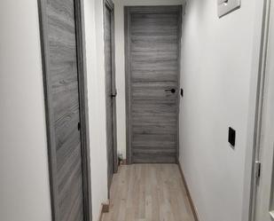 Flat for sale in Vilanova del Camí  with Air Conditioner