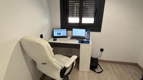 Foto 2 de Pis en venda a Carrer Major, 14, Vilanova del Camí, Barcelona