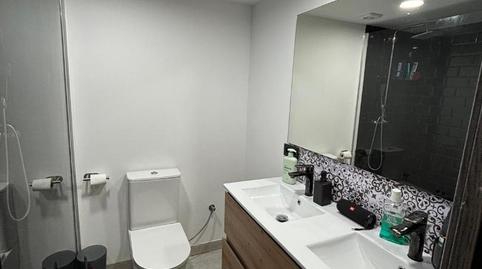 Foto 4 de Pis en venda a Carrer Major, 14, Vilanova del Camí, Barcelona