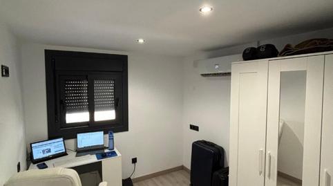 Foto 5 de Pis en venda a Carrer Major, 14, Vilanova del Camí, Barcelona