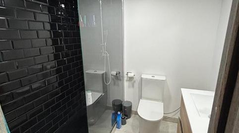 Foto 3 de Pis en venda a Carrer Major, 14, Vilanova del Camí, Barcelona