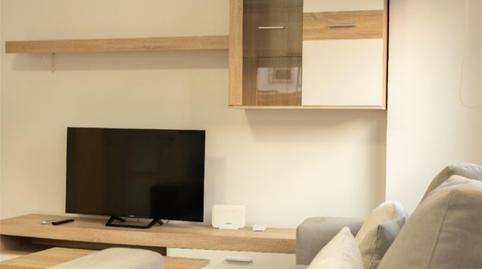 Foto 3 de Pis per a compartir a Calle Granada, 179, Barrio Alto - San Félix,  Almería Capital