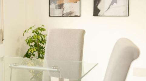 Foto 4 de Pis per a compartir a Calle Granada, 179, Barrio Alto - San Félix,  Almería Capital