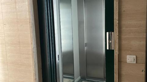 Flat to rent in Calle Antonio Navajas Ruíz, 2, El Bajondillo, Málaga - image 2 Photo 2 of Flat to rent in Calle Antonio Navajas Ruíz, 2, El Bajondillo, Málaga