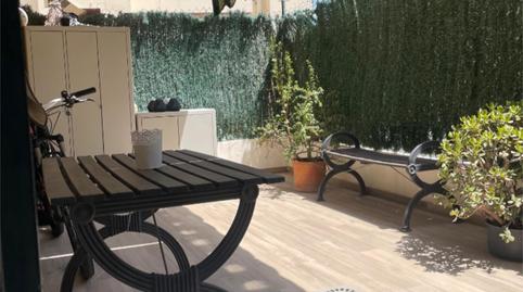 Flat to rent in Calle Antonio Navajas Ruíz, 2, El Bajondillo, Málaga - image 5 Photo 5 of Flat to rent in Calle Antonio Navajas Ruíz, 2, El Bajondillo, Málaga