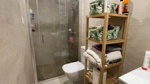 Flat to rent in Calle Antonio Navajas Ruíz, 2, El Bajondillo, Málaga - image 4 Photo 4 of Flat to rent in Calle Antonio Navajas Ruíz, 2, El Bajondillo, Málaga