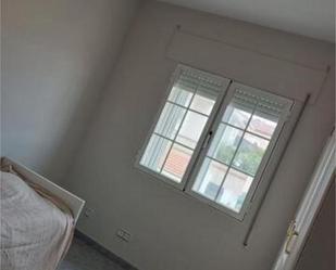 Dormitori de Casa o xalet per a compartir en Pozuelo de Alarcón amb Calefacció, Jardí privat i Moblat