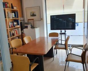 Office to rent in  Valencia Capital  with Air Conditioner