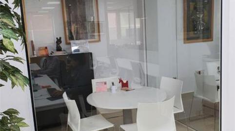 Photo 2 of Office to rent in Sant Antoni, Valencia